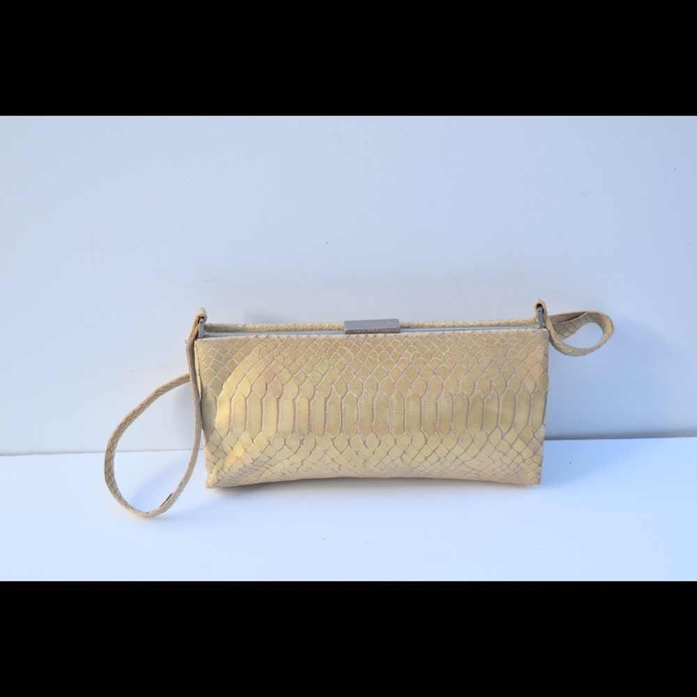 Coccinelle small shoulder bag